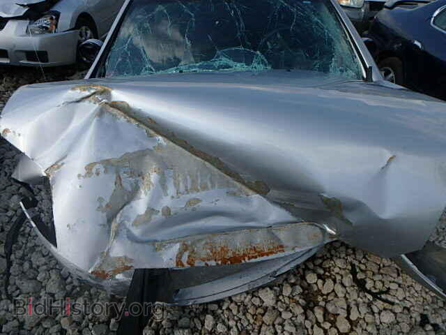 2012 MITSUBISHI ECLIPSE - VIN: 4A31K5DF9CE005034 - Фото 7