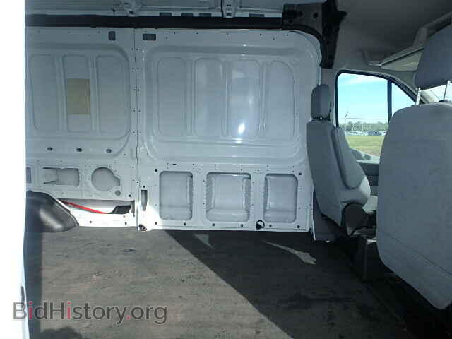 2015 FORD TRANSIT CO - VIN: 1FTNE2CM5FKA93239 - Фото 6