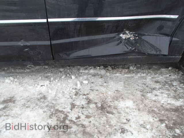 2009 DODGE CARAVAN - VIN: 2D8HN54159R518811 - Фото 9