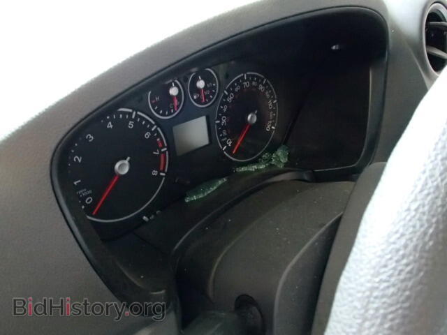 2012 FORD TRANSIT CO - VIN: NM0KS9BN7CT111046 - Фото 8