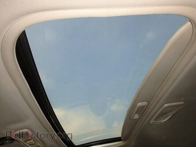 2001 ACURA INTEGRA - VIN: JH4DC43521S004627 - Фото 10