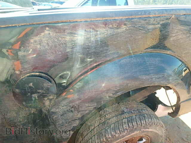 2013 FORD F150 - VIN: 1FTFW1EF3DFB84039 - Фото 9