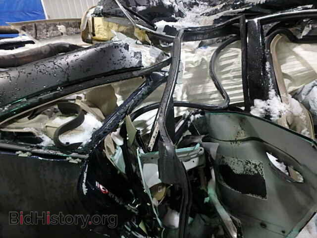 2004 AUDI A6 - VIN: WAUCD54B64N050434 - Фото 6