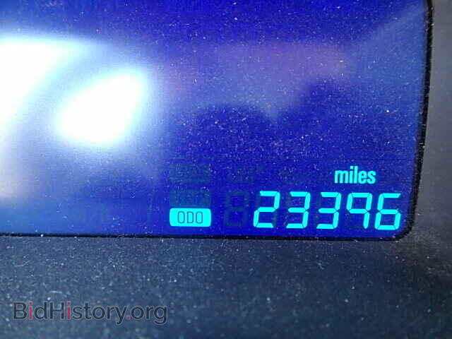 2012 CHEVROLET SONIC - VIN: 1G1JC6SH7C4128596 - Фото 8