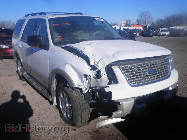 Фотография 1FMFU18545LA21598 - FORD EXPEDITION 2005