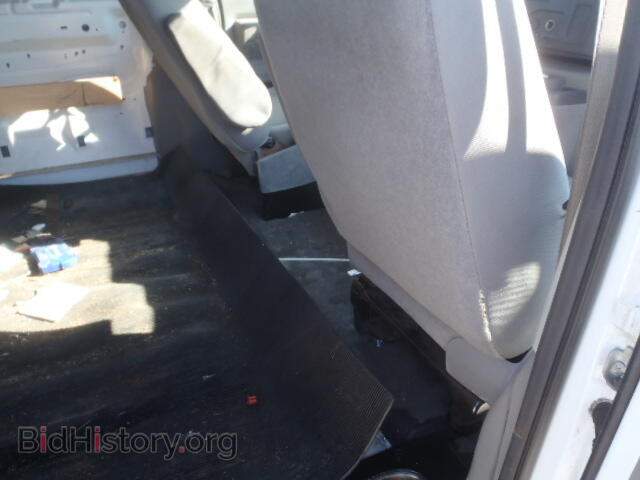 2010 FORD ECONOLINE - VIN: 1FTNE2EW9ADA39048 - Фото 6