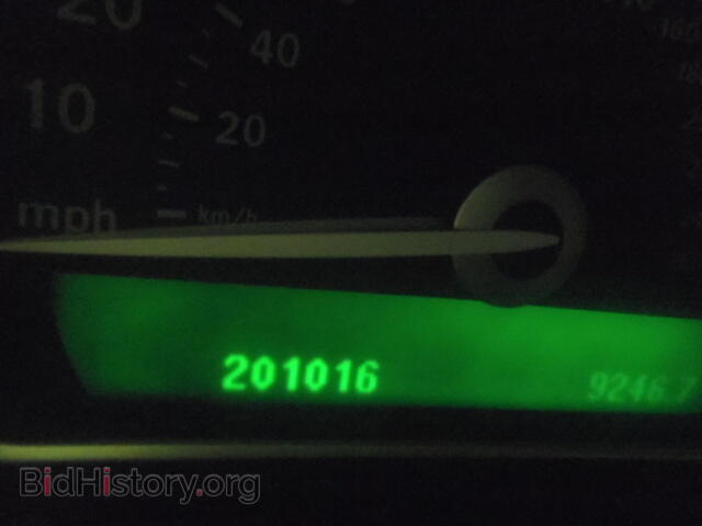 2007 SAAB 9 3 - VIN: YS3FD59Y871100249 - Фото 8