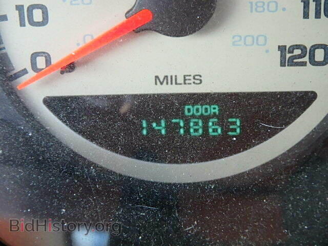 2002 DODGE NEON - VIN: 1B3ES56C92D657553 - Фото 8