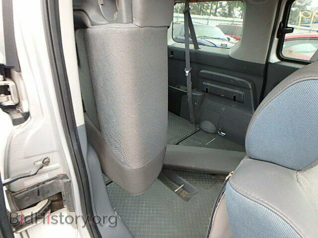 2006 HONDA ELEMENT - VIN: 5J6YH28726L027095 - Photo 6