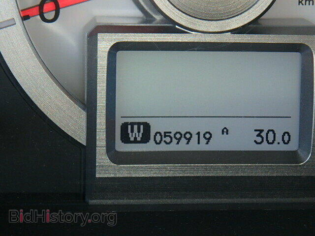 2011 HONDA PILOT - VIN: 5FNYF3H78BB033952 - Фото 8