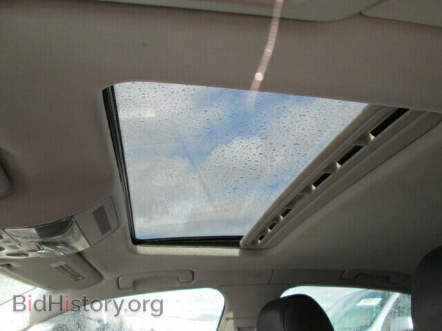 2008 AUDI A4 - VIN: WAUEF78E38A051606 - Фото 9