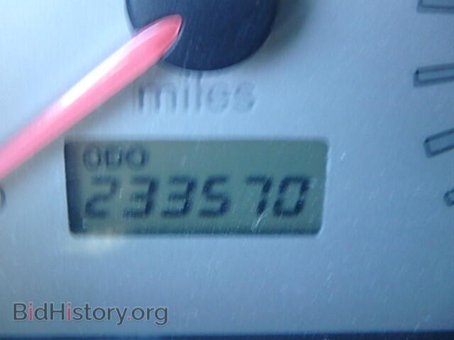 2001 MITSUBISHI ECLIPSE - VIN: 4A3AC34G11E090281 - Photo 8