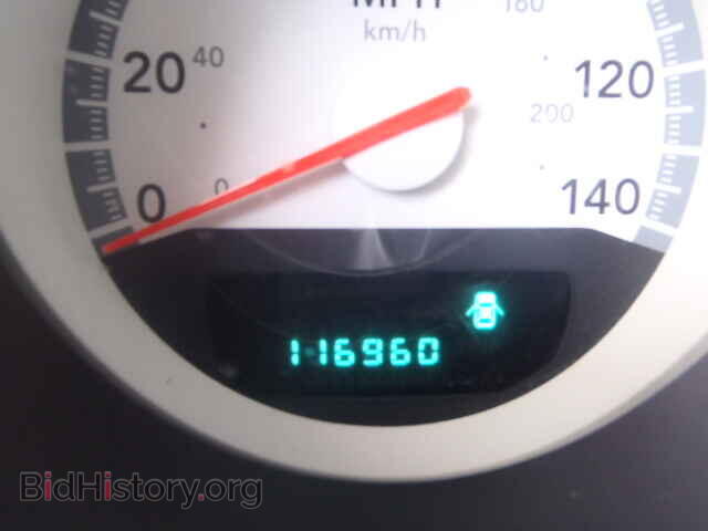 2009 DODGE CHARGER - VIN: 2B3KA43D29H520271 - Фото 8