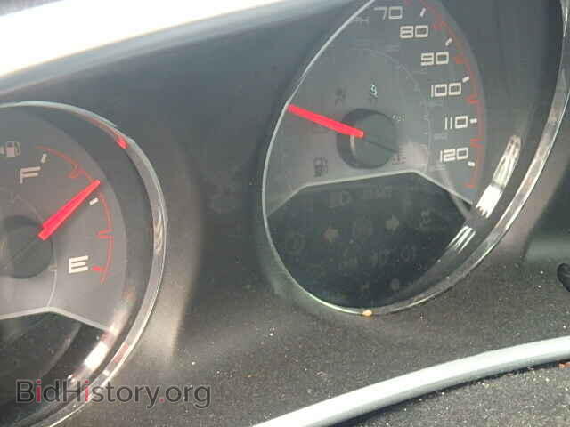 2013 DODGE AVENGER - VIN: 1C3CDZAB8DN607265 - Photo 8