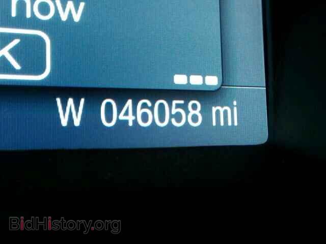 2014 FORD FOCUS - VIN: 1FADP3F2XEL233757 - Photo 8