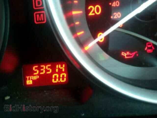 2010 MAZDA CX-9 - VIN: JM3TB2MV1A0226873 - Фото 8