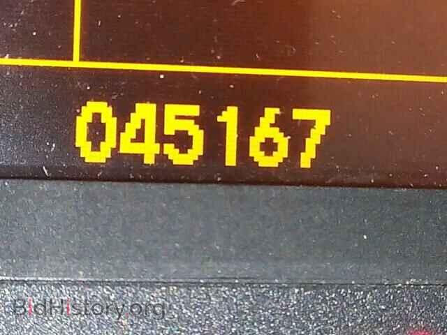 2012 ACURA MDX - VIN: 2HNYD2H61CH511528 - Фото 8