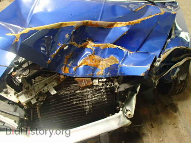 1982 FORD F-SER OTHR - VIN: 1FABP21B4CA111803 - Photo 7