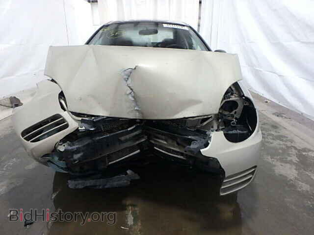 2003 DODGE NEON - VIN: 1B3ES56C83D220810 - Photo 9