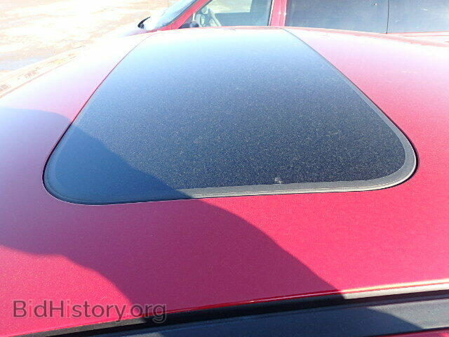 2012 FORD FIESTA - VIN: 3FADP4EJ9CM218497 - Фото 9