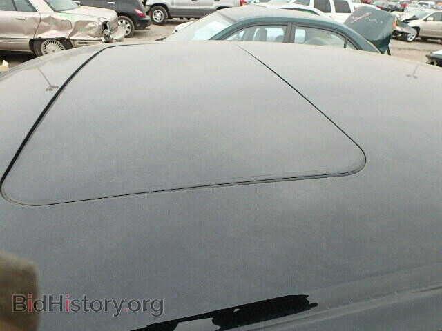2008 CADILLAC DTS - VIN: 1G6KD57Y98U126189 - Фото 9