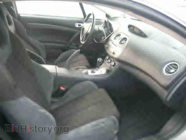 2006 MITSUBISHI ECLIPSE - VIN: 4A3AK24F36E043118 - Photo 5