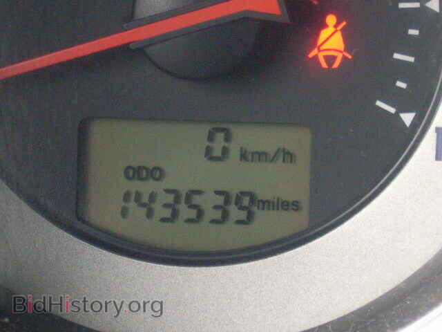 2006 MITSUBISHI ECLIPSE - VIN: 4A3AK24F36E043118 - Photo 8