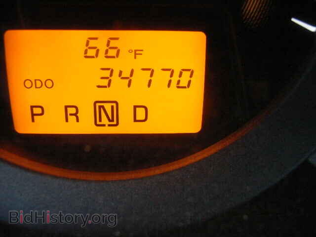 2011 TOYOTA RAV4 - VIN: 2T3DK4DV0BW045320 - Фото 8