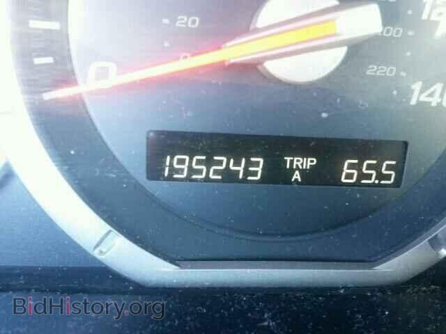 2006 HONDA PILOT - VIN: 2HKYF18506H501621 - Фото 8