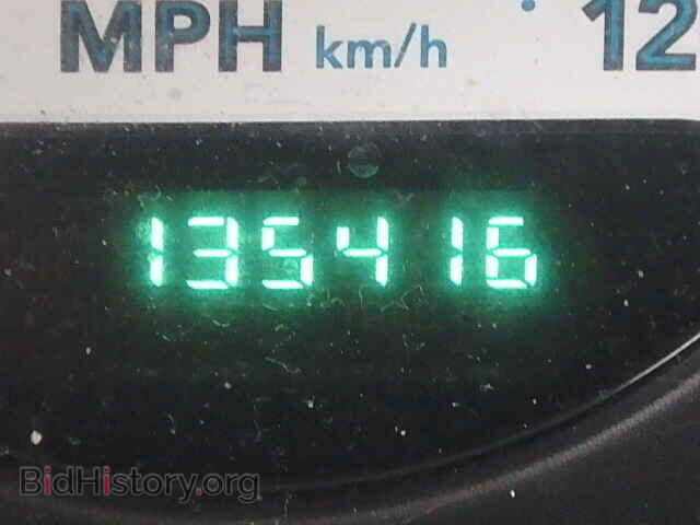 2005 DODGE CARAVAN - VIN: 1D4GP45R85B118689 - Фото 8