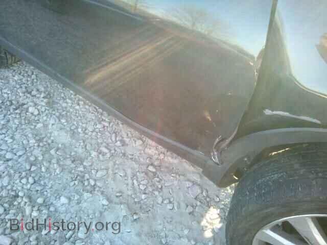 2008 MAZDA CX-9 - VIN: JM3TB28AX80148644 - Фото 10