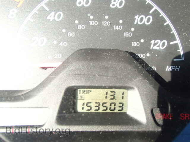 2002 MITSUBISHI LANCER - VIN: JA3AJ26E32U070151 - Photo 8