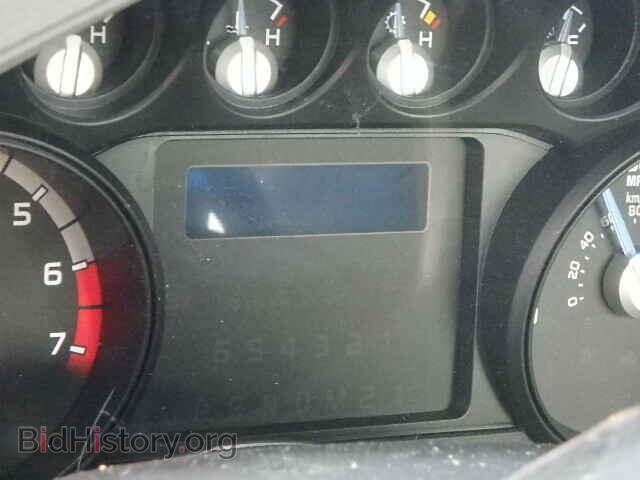 2014 FORD F250 - VIN: 1FTBF2B65EEA11087 - Фото 8