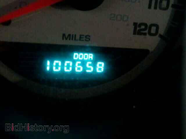 2003 DODGE NEON - VIN: 1B3ES56C83D258943 - Фото 8