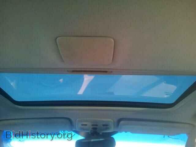 2000 VOLVO S80 - VIN: YV1TS90D9Y1128672 - Фото 10
