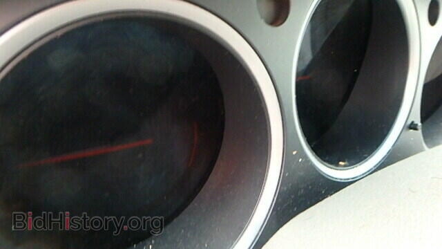 2007 NISSAN MAXIMA - VIN: 1N4BA41E07C840253 - Фото 8