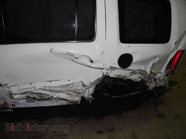 2014 HONDA PILOT - VIN: 5FNYF3H78EB006870 - Photo 9