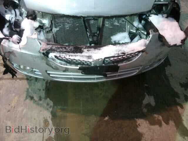 2005 DODGE NEON - VIN: 1B3ES56C45D185928 - Фото 10