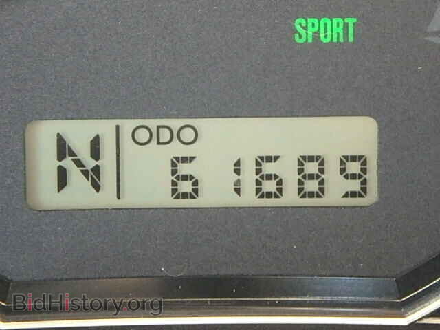 2012 SUBARU FORESTER - VIN: JF2SHBAC6CH424473 - Photo 8