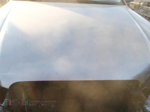 2007 AUDI A4 - VIN: WAUDF78E17A217230 - Фото 7