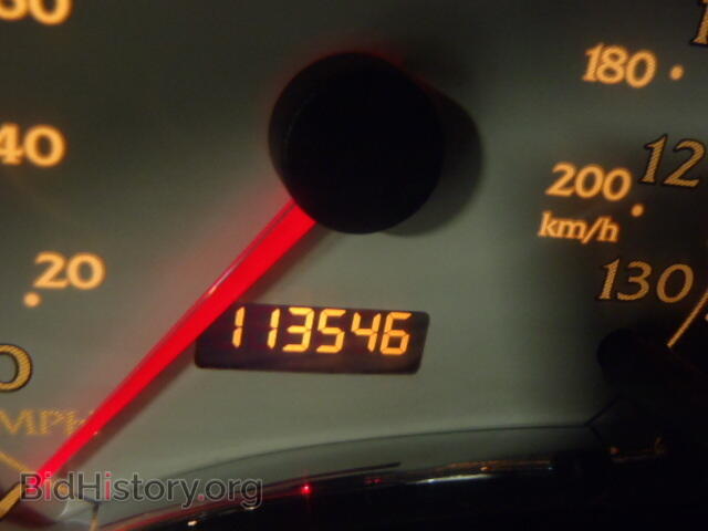 2006 SATURN VUE - VIN: 5GZCZ53456S900533 - Фото 8