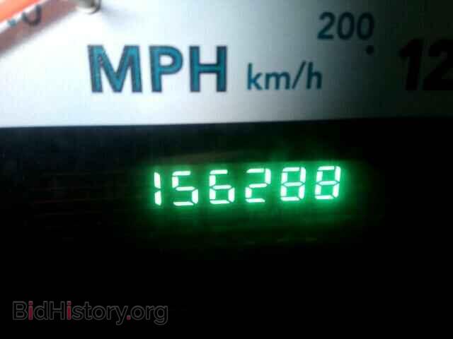 2005 DODGE CARAVAN - VIN: 2D4GP44L25R225865 - Фото 8