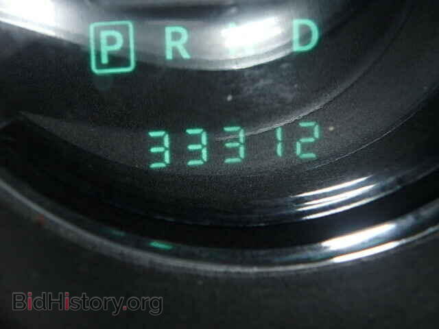 2013 CHRYSLER 200 - VIN: 1C3CCBBB5DN577621 - Photo 8