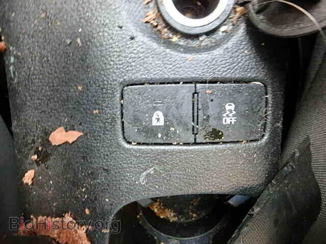 2012 CHEVROLET SONIC - VIN: 1G1JB5SH1C4194624 - Фото 10