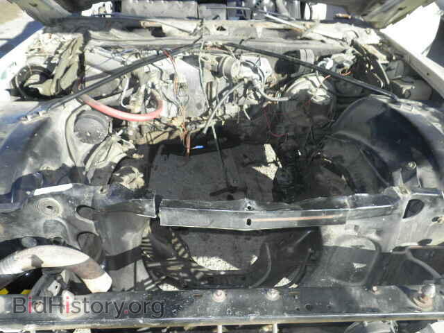 1970 CADILLAC DEVILLE - VIN: J0256151 - Photo 7