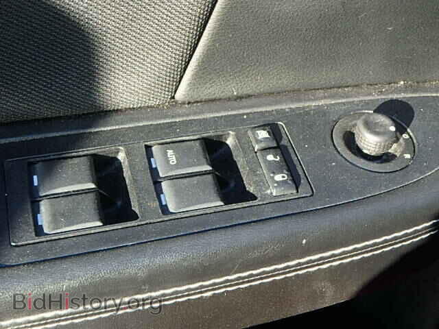 2013 DODGE AVENGER - VIN: 1C3CDZAB4DN534542 - Фото 9