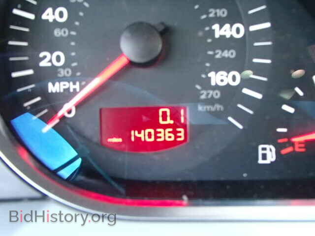 2007 AUDI A6 - VIN: WAUDH74F97N105518 - Фото 8