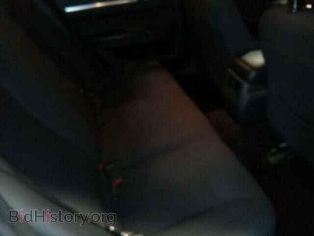 2010 DODGE CHARGER - VIN: 2B3CA4CD8AH207721 - Фото 6