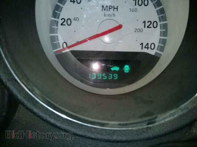 2010 DODGE CHARGER - VIN: 2B3CA4CD8AH207721 - Фото 8