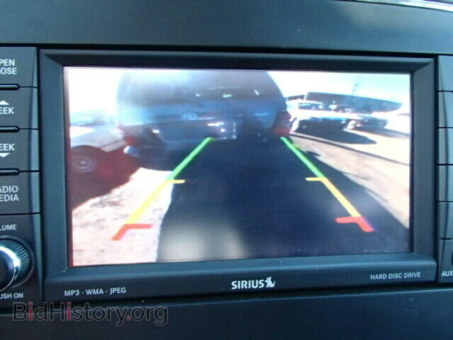 2013 DODGE DURANGO - VIN: 1C4SDHCT4DC559007 - Photo 9